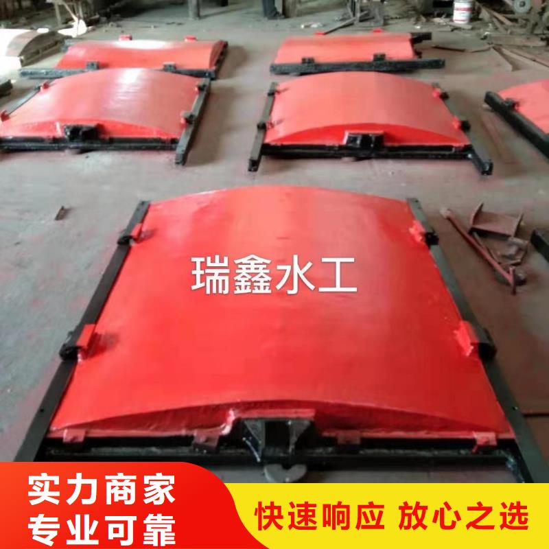 启闭机闸门-水坝止水闸门启闭机性价比高