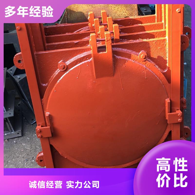 铸铁闸门-景观铸铁闸门售后无忧