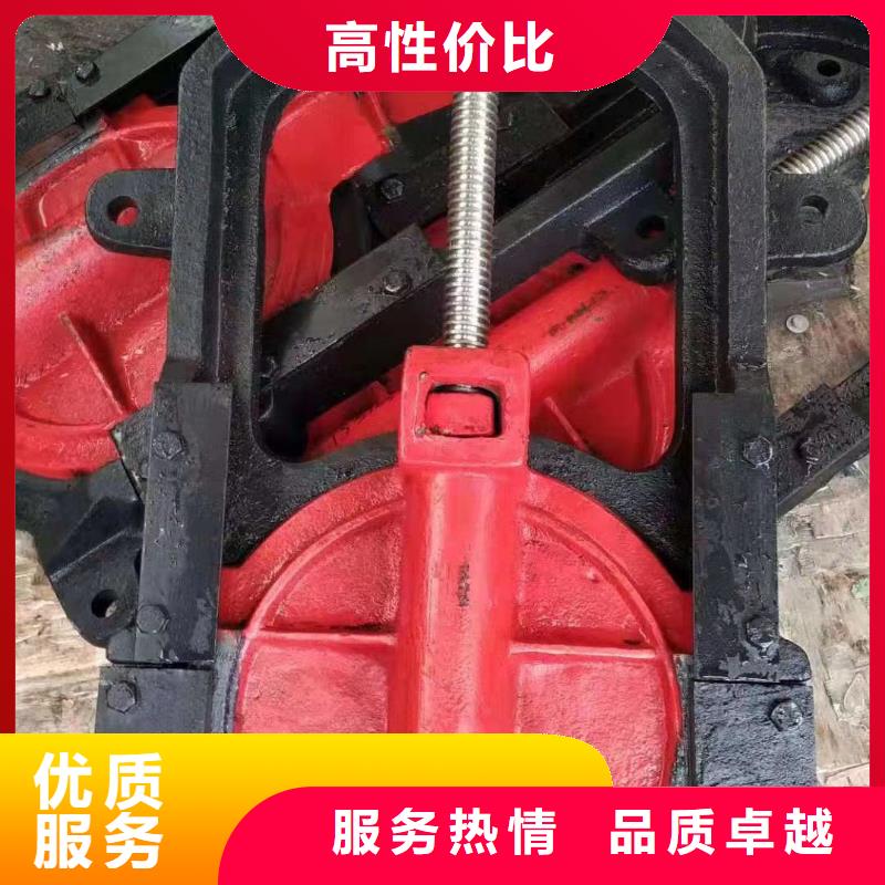 卖闸门启闭器的公司