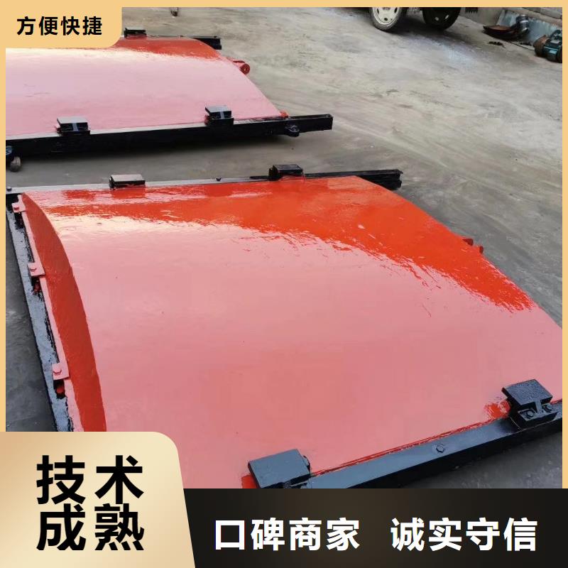 p型止水带闸门水封-复购率高