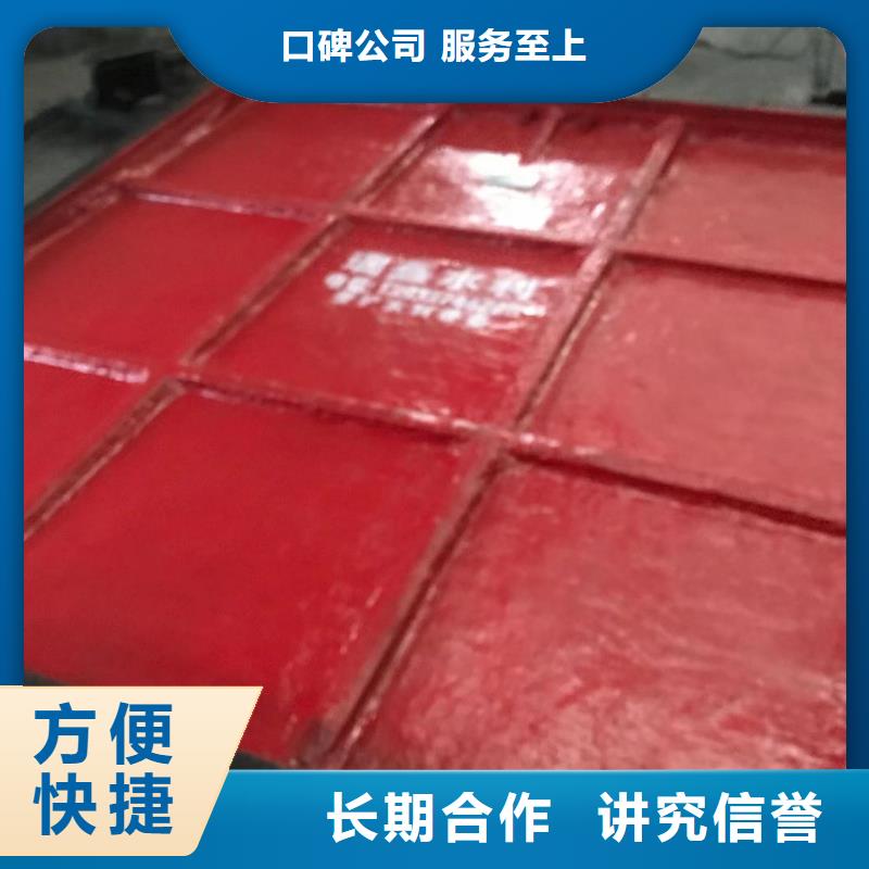 铸铁闸门-景观大型闸门经久耐用