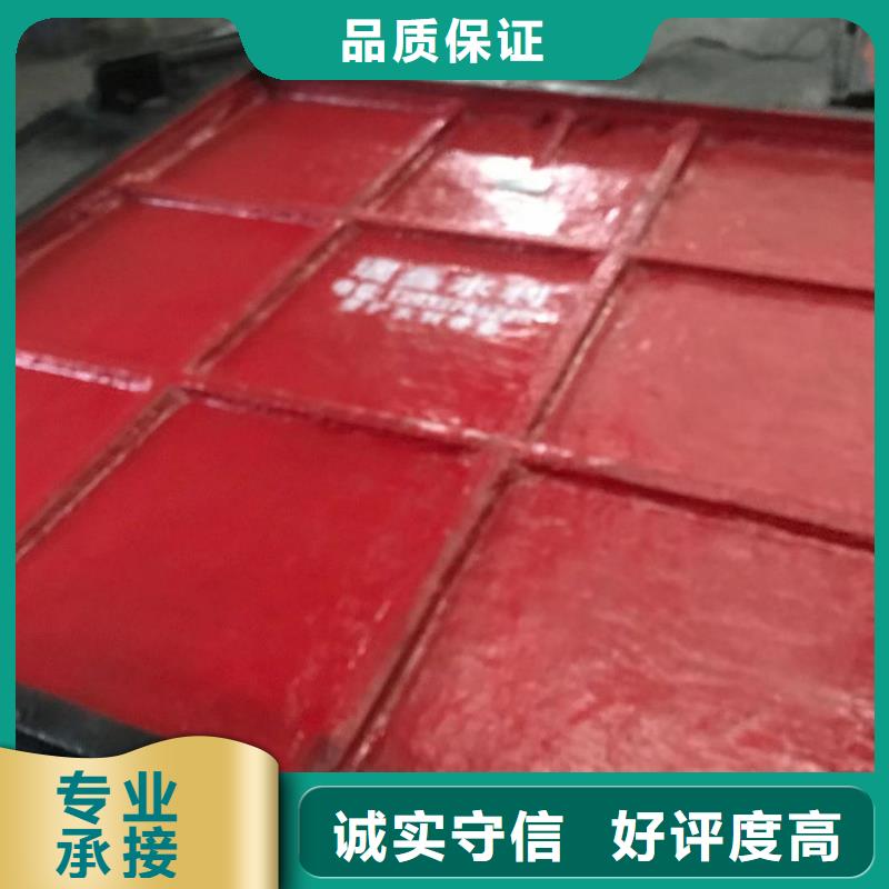 渠道闸门-农田灌溉铸铁闸门环保型