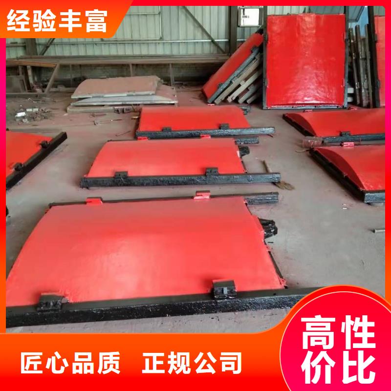 铸铁闸门-河道铸铁闸门售后无忧