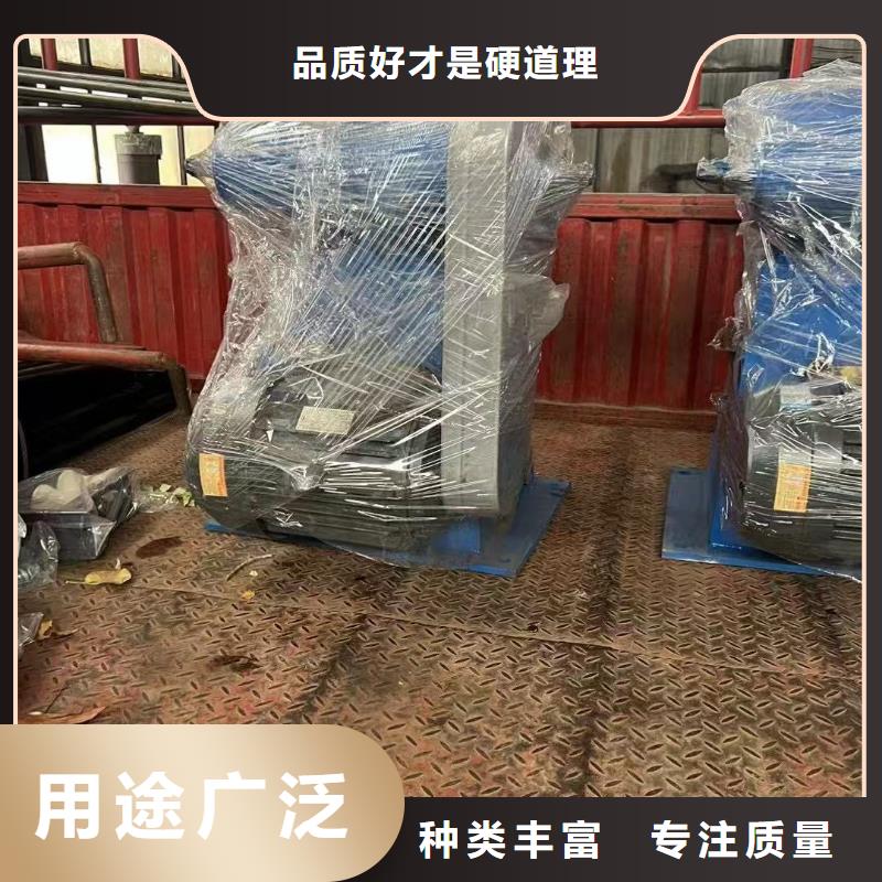 新款铸铁闸门厂家