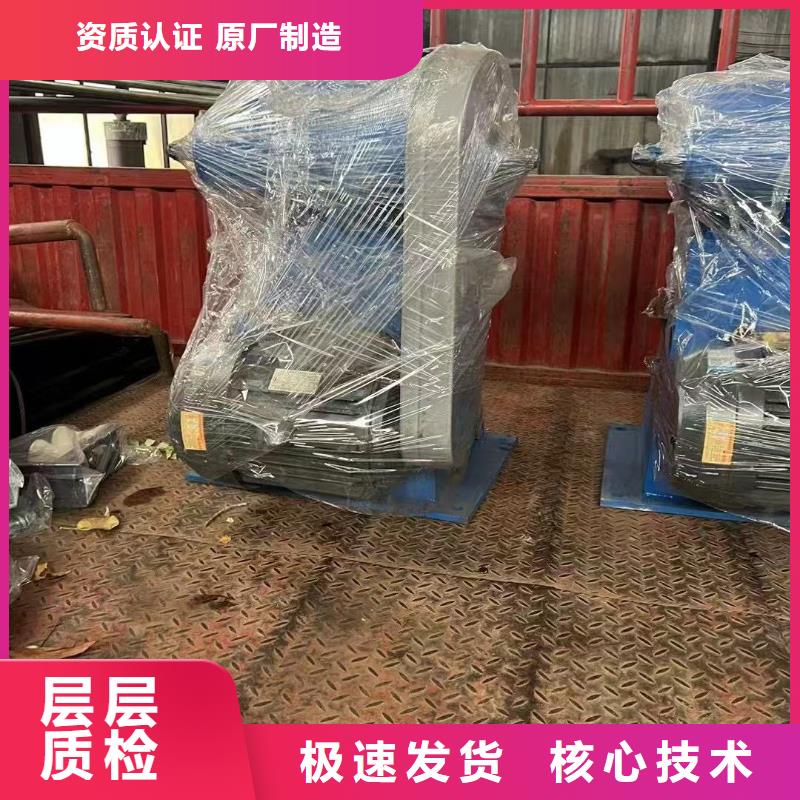 平面拱形闸门-pz镶铜铸铁圆形闸门直供价优