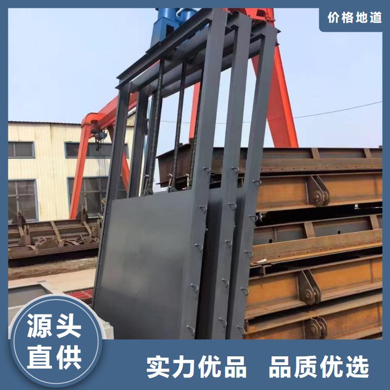 平面拱形闸门-pz镶铜铸铁圆形闸门直供价优