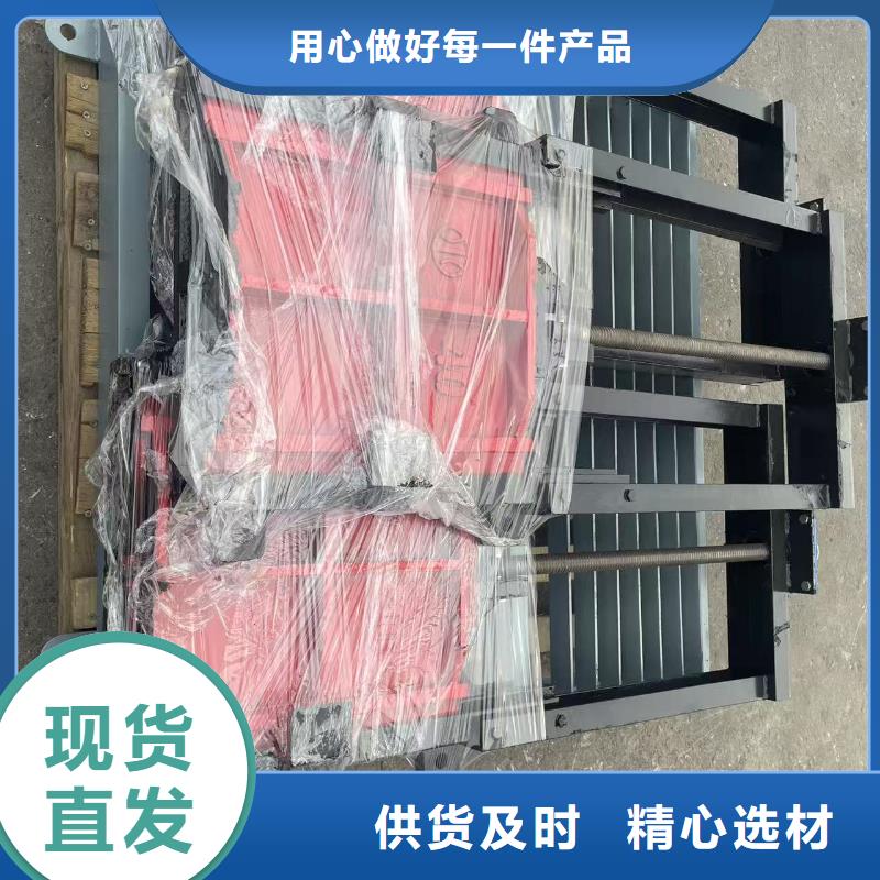 墙式镶铜铸铁圆闸门厂家直销多少钱