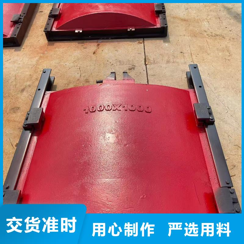 卖闸门启闭器的公司
