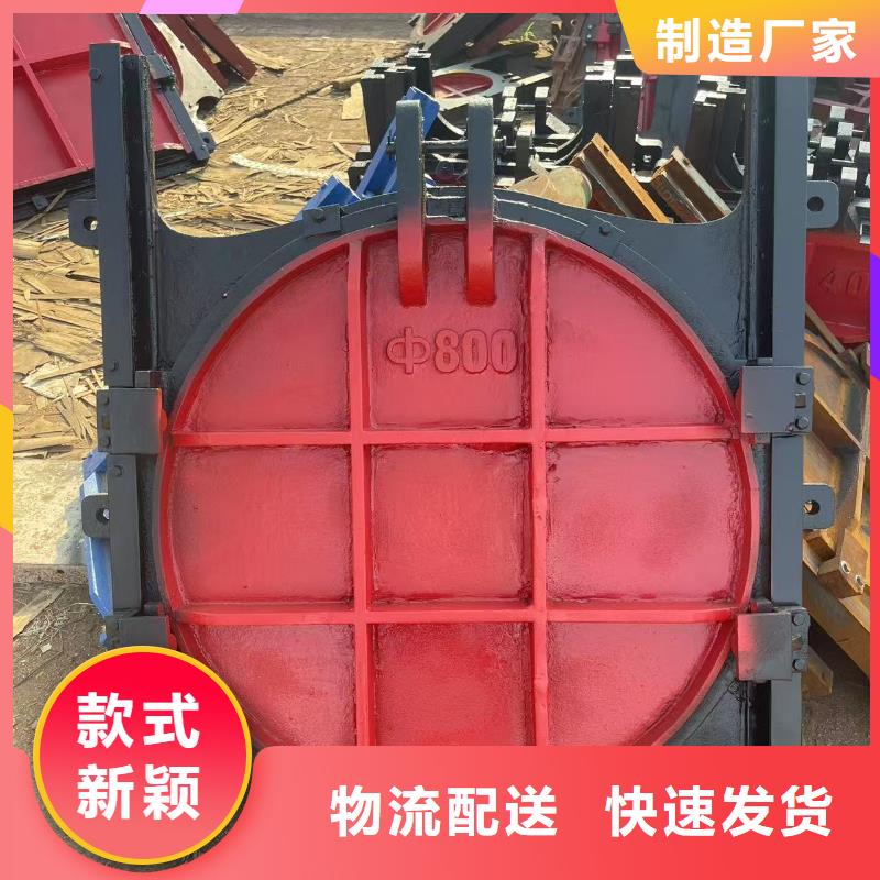 污水口闸门生产厂家|污水口闸门定制