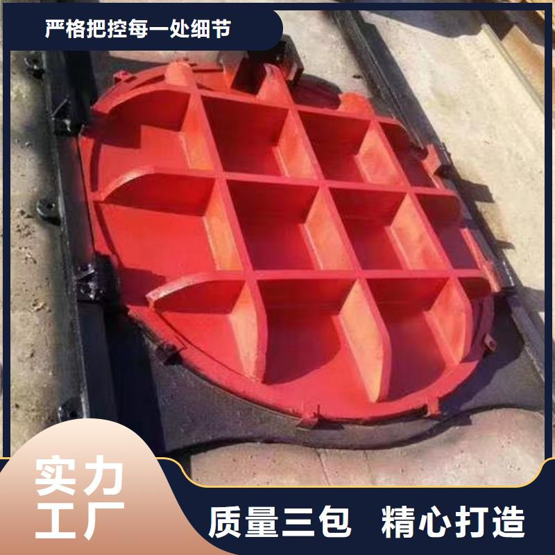 启闭机闸门-水坝止水闸门启闭机性价比高