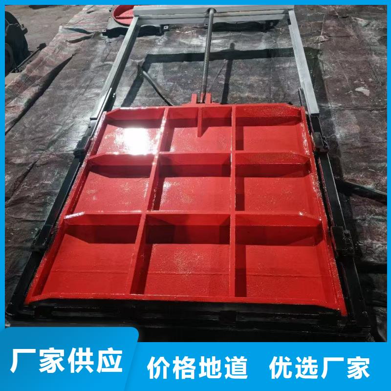 口碑好的铸铁镶铜闸门厂家