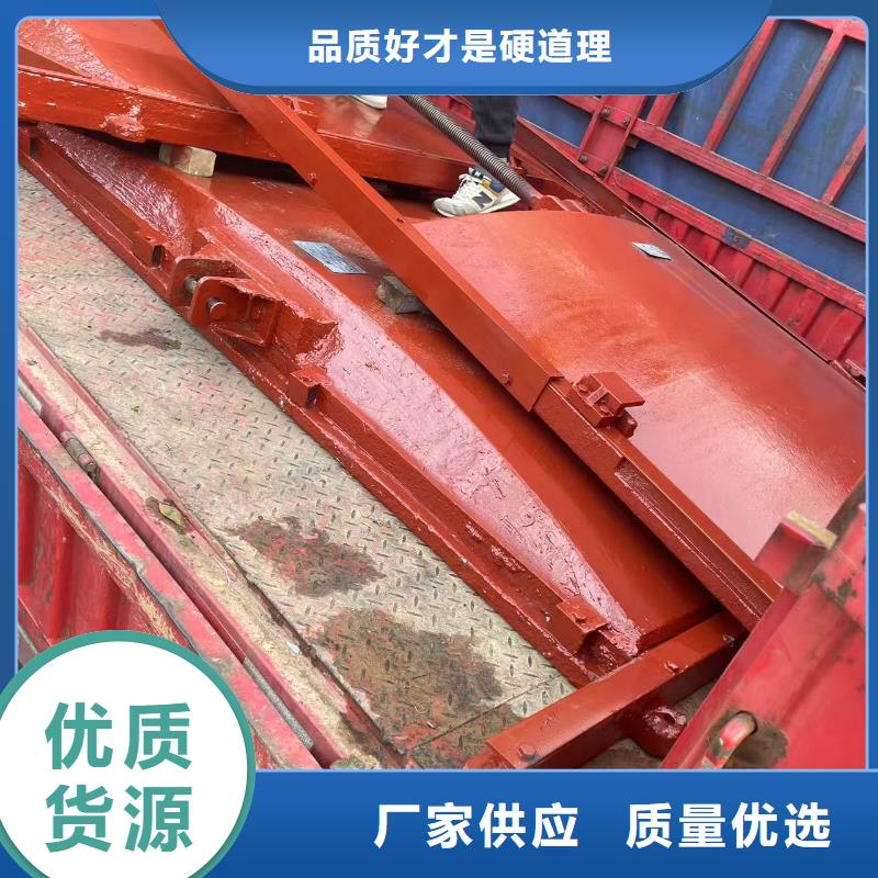 附壁式铸铁镶铜闸门找瑞鑫启闭机铸铁闸门清污机钢闸门拍门水工机械厂