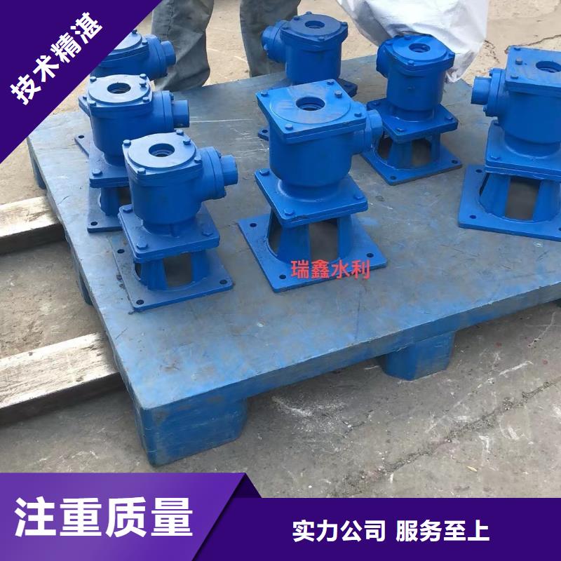 卷扬启闭机水利闸门启闭机提供一站式解决方案