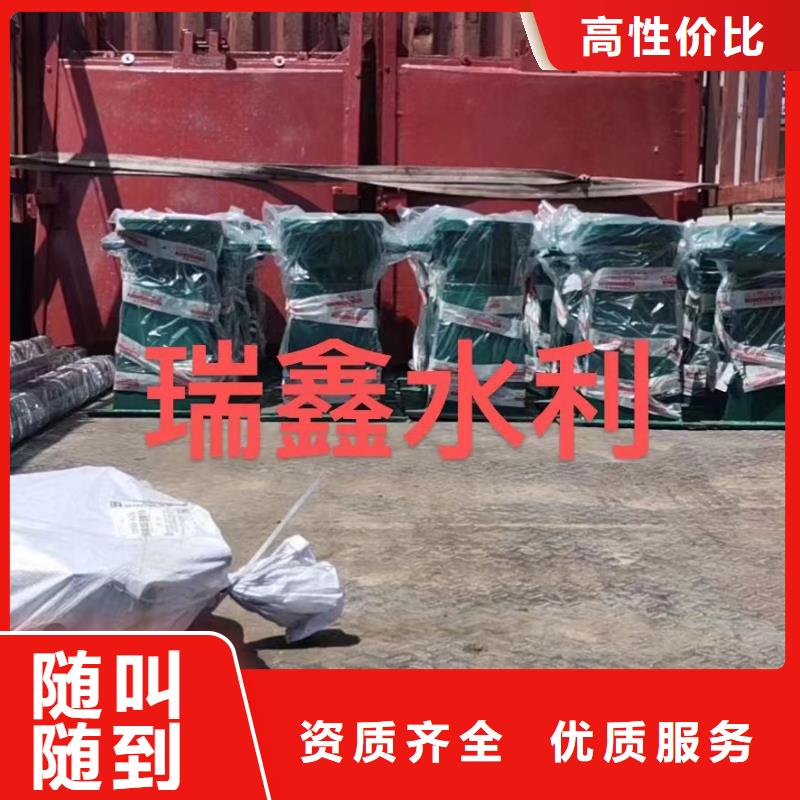 启闭机5吨手动启闭机源头厂家