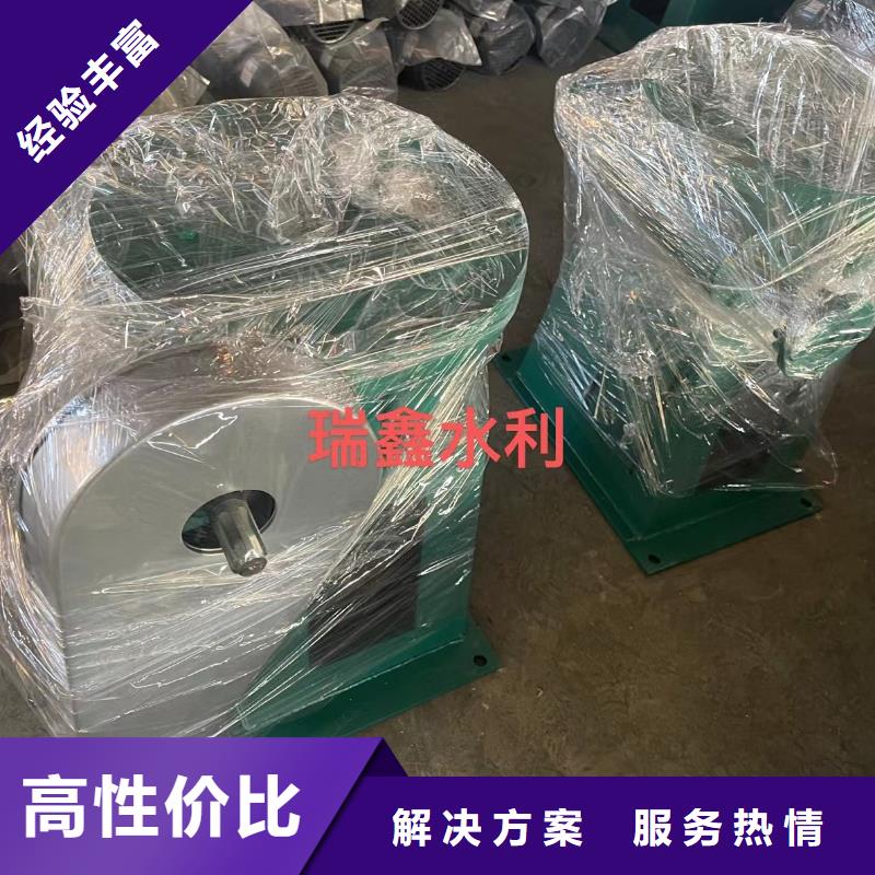 启闭机闸门电装启闭机自动化控制，省时省力