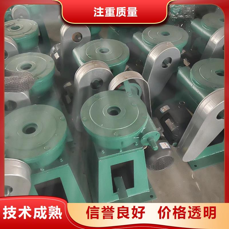 5吨手电两用启闭机随时询价