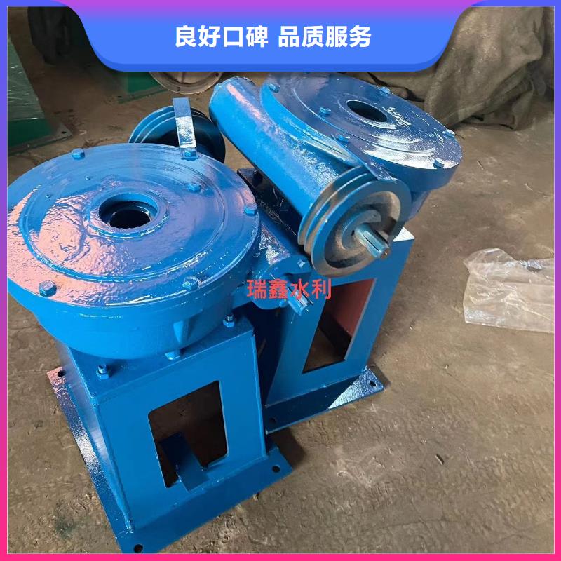 质优价廉的平推启闭机厂家