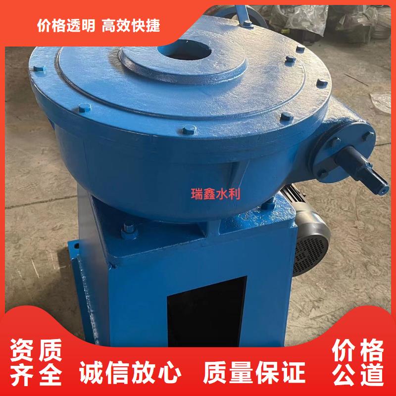 启闭机手电螺杆启闭机直供价优