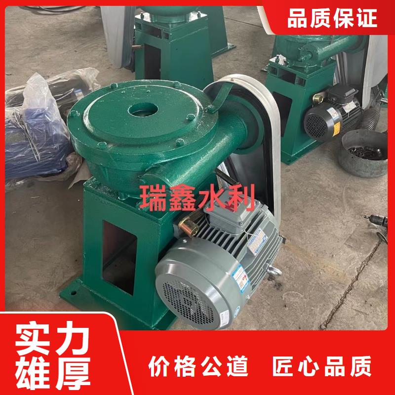 启闭机配电箱-启闭机配电箱服务优