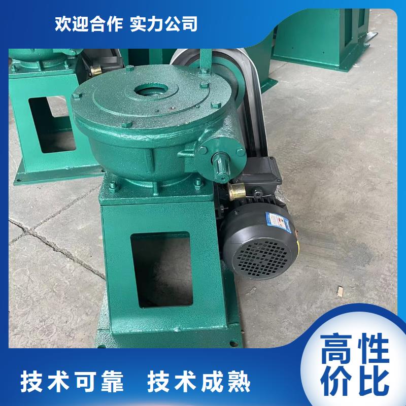 启闭机QL型手电两用双吊点启闭机价格实惠