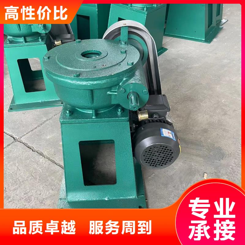 20吨启闭机市场批发价