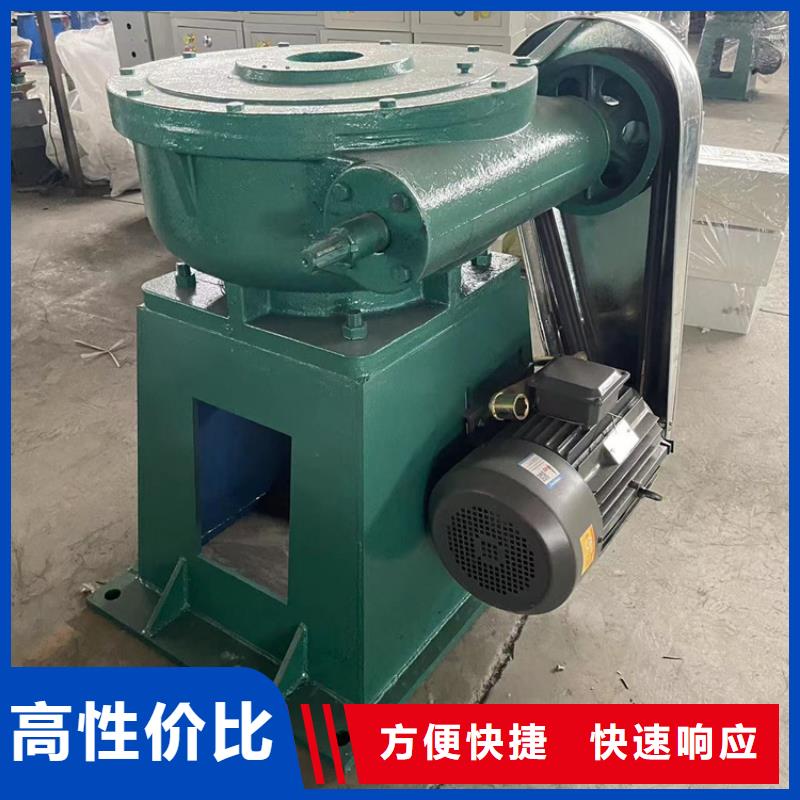 卷扬启闭机手动式螺杆启闭机价格实惠