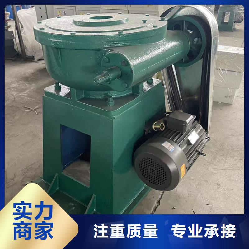 靠谱的QLSD手电两用启闭机在哪里