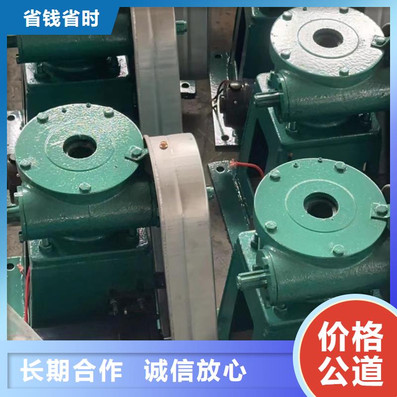 卷扬启闭机电动起闭机让您无后顾之忧