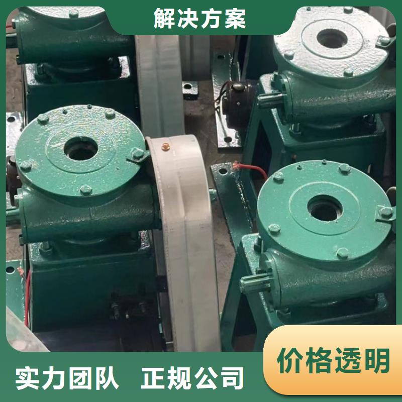 启闭机手电两用螺杆式启闭机提供一站式解决方案