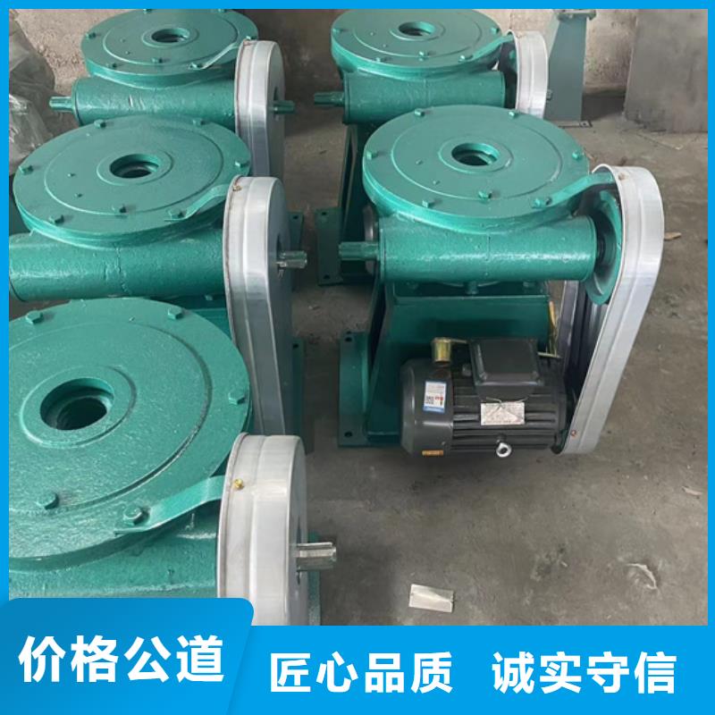 启闭机闸门水利闸门启闭机满足不同水利工程需求