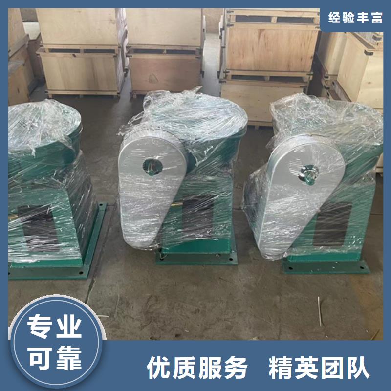 启闭机闸门电装启闭机自动化控制，省时省力