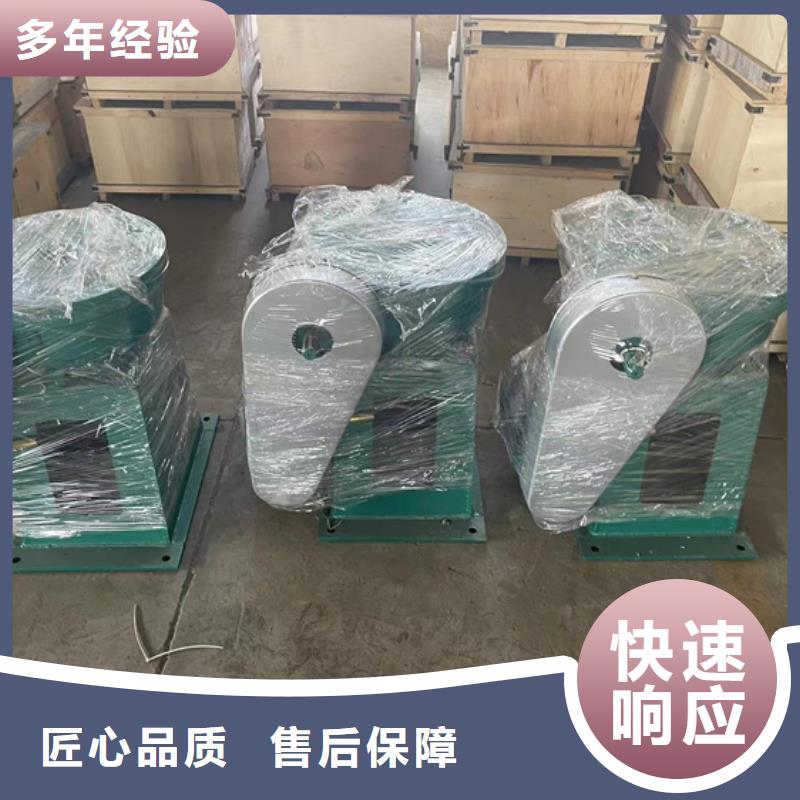 供应手摇轮式启闭机_厂家