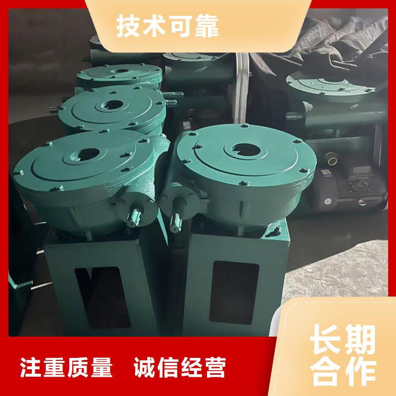 质优价廉的平推启闭机厂家