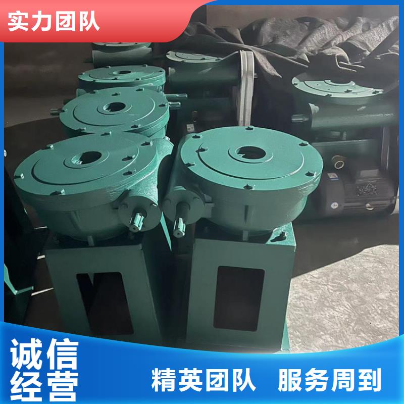 信誉好的20吨启闭机