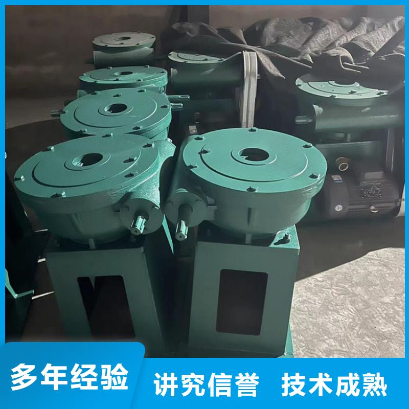 启闭机5t螺杆式启闭机		满足不同水利工程需求