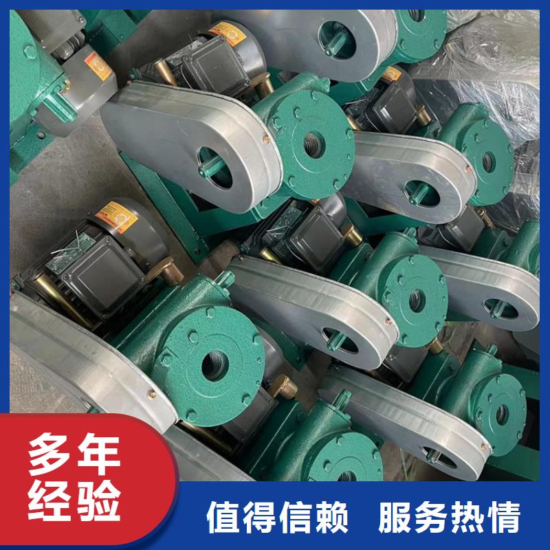 2025质量可靠##铸铁闸门启闭机##厂家批发