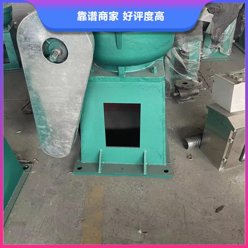 启闭机闸门螺杆式手动启闭机免费安装调试，终身维护！