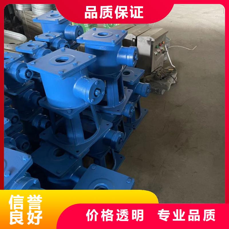 启闭机闸门手动螺杆式启闭机直供价优