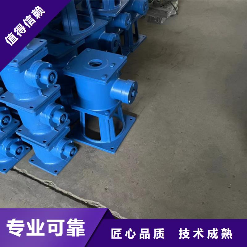 10吨启闭机量大优惠_现货供应
