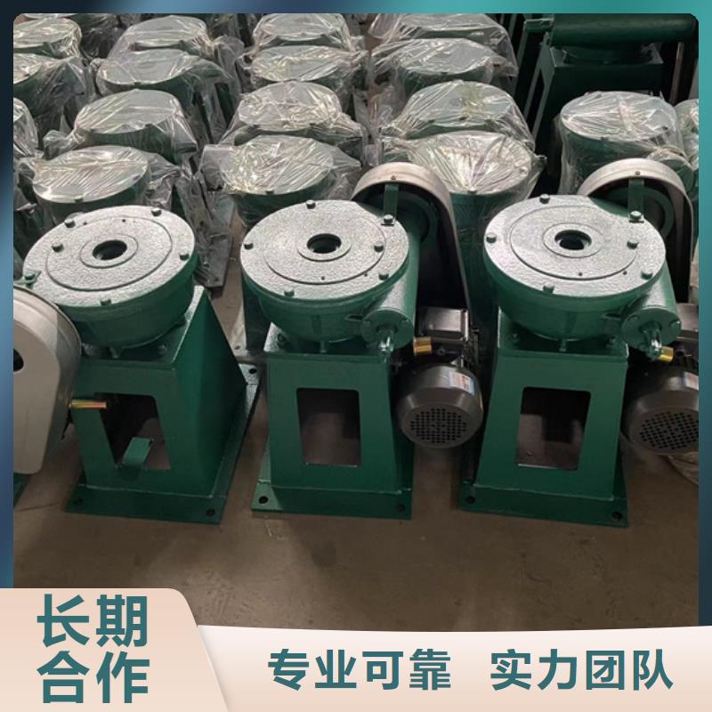 卷扬启闭机水利启闭机快速响应