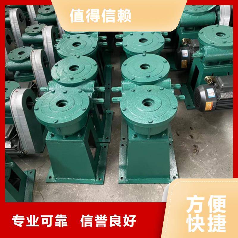 启闭机弧形闸门启闭机经久耐用