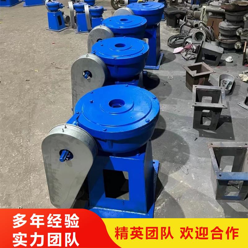 常年供应电装启闭机-大型厂家