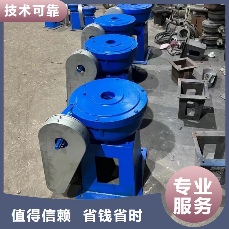 卷扬启闭机手电两用螺杆式启闭机生产基地