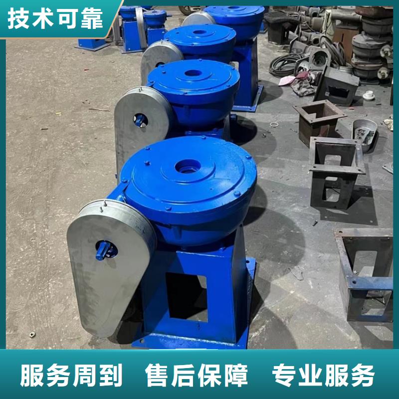 手摇启闭机市场报价
