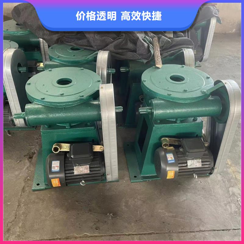 侧摇启闭机加工工厂