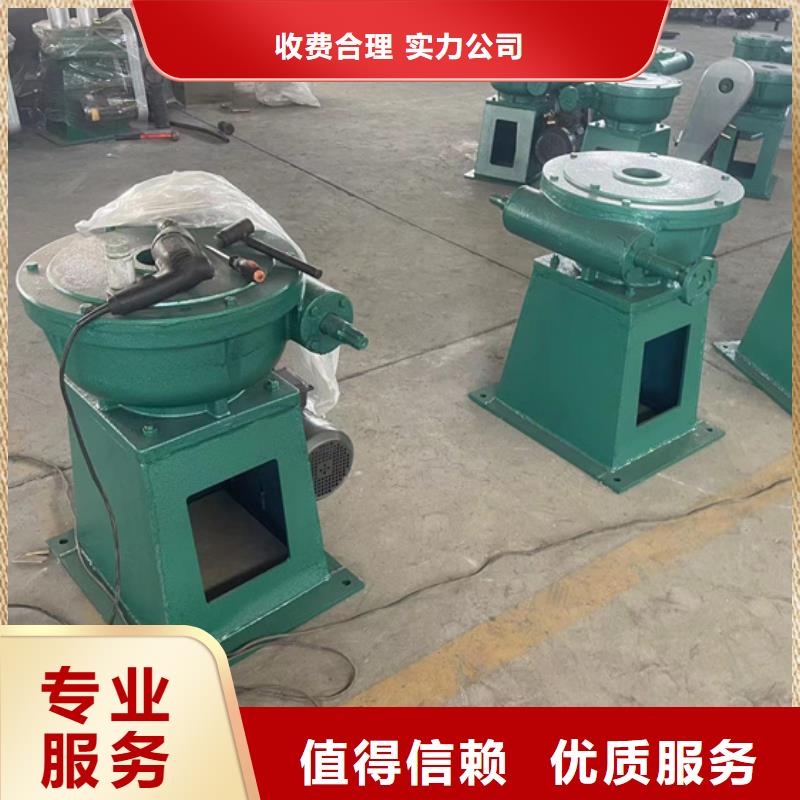 侧摇启闭机厂家-可来厂考察