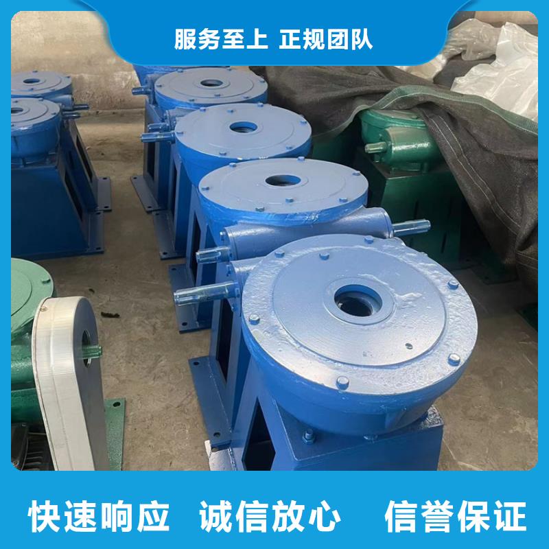 启闭机闸门水利闸门启闭机满足不同水利工程需求