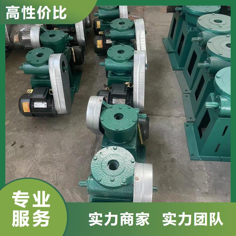 卷扬启闭机100kn启闭机提供一站式解决方案