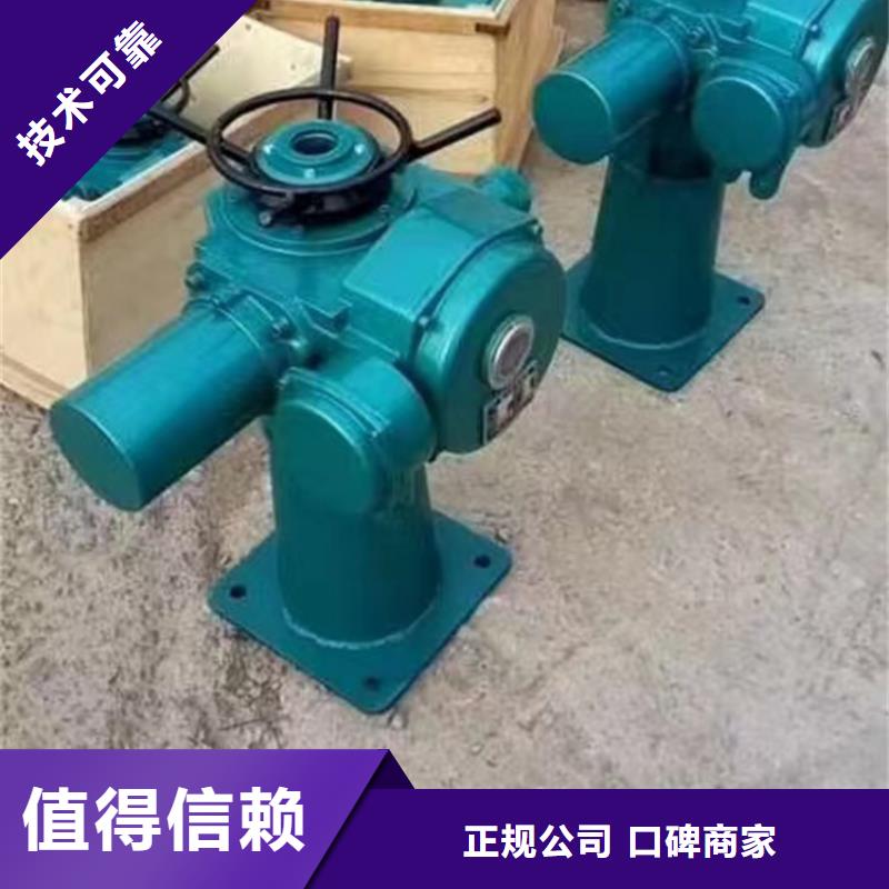 手摇螺杆启闭机_瑞鑫启闭机铸铁闸门清污机钢闸门拍门水工机械厂
