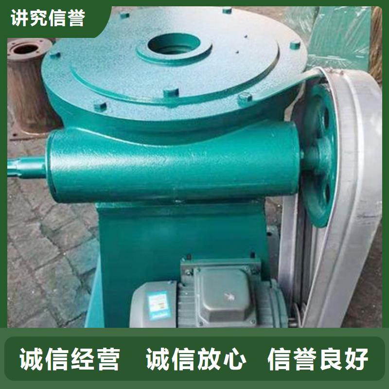 卷扬启闭机水利闸门启闭机提供一站式解决方案